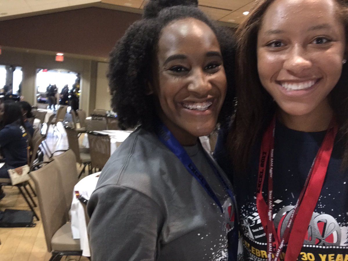 jabreonjackson's tweet image. Get ready for the spam. I apologize in advance 😬❤️
#excel2017
#atimelessaffair
#getconnected