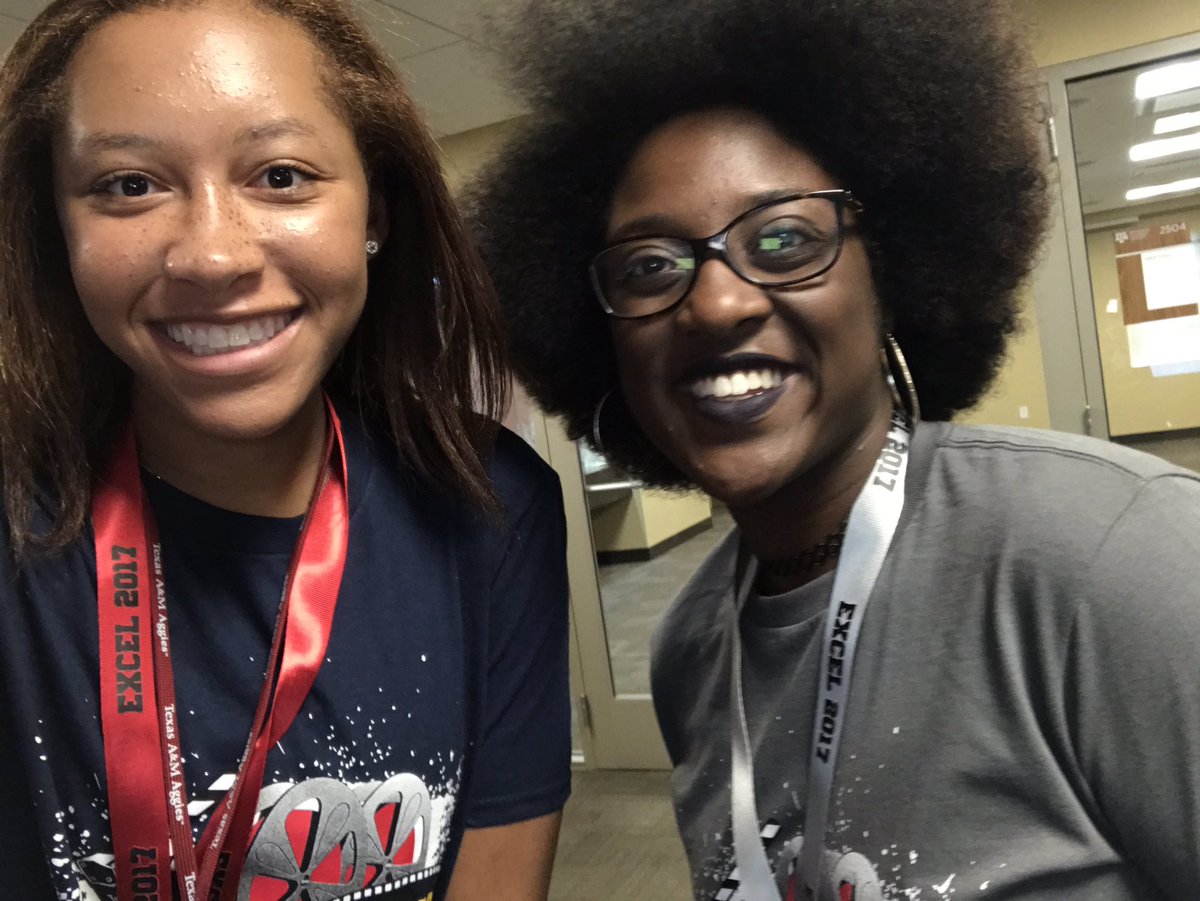 jabreonjackson's tweet image. Get ready for the spam. I apologize in advance 😬❤️
#excel2017
#atimelessaffair
#getconnected