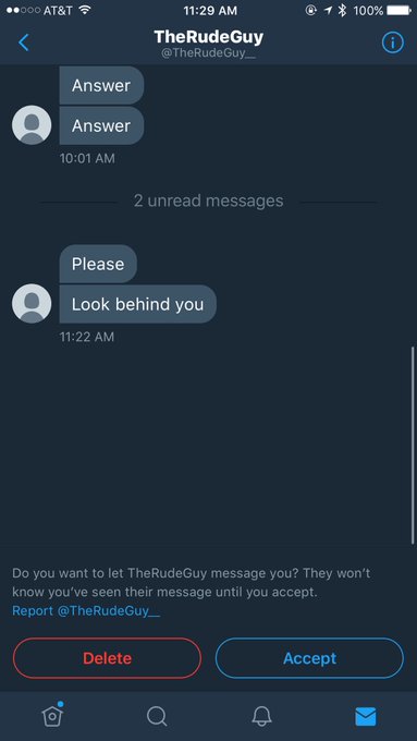 Watch Emily 🦇's leaked NSFW photo on TwXstars