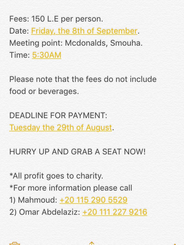 InteractWest1's tweet photo. DM us for more information or reservation! https://t.co/X055YqnYLA