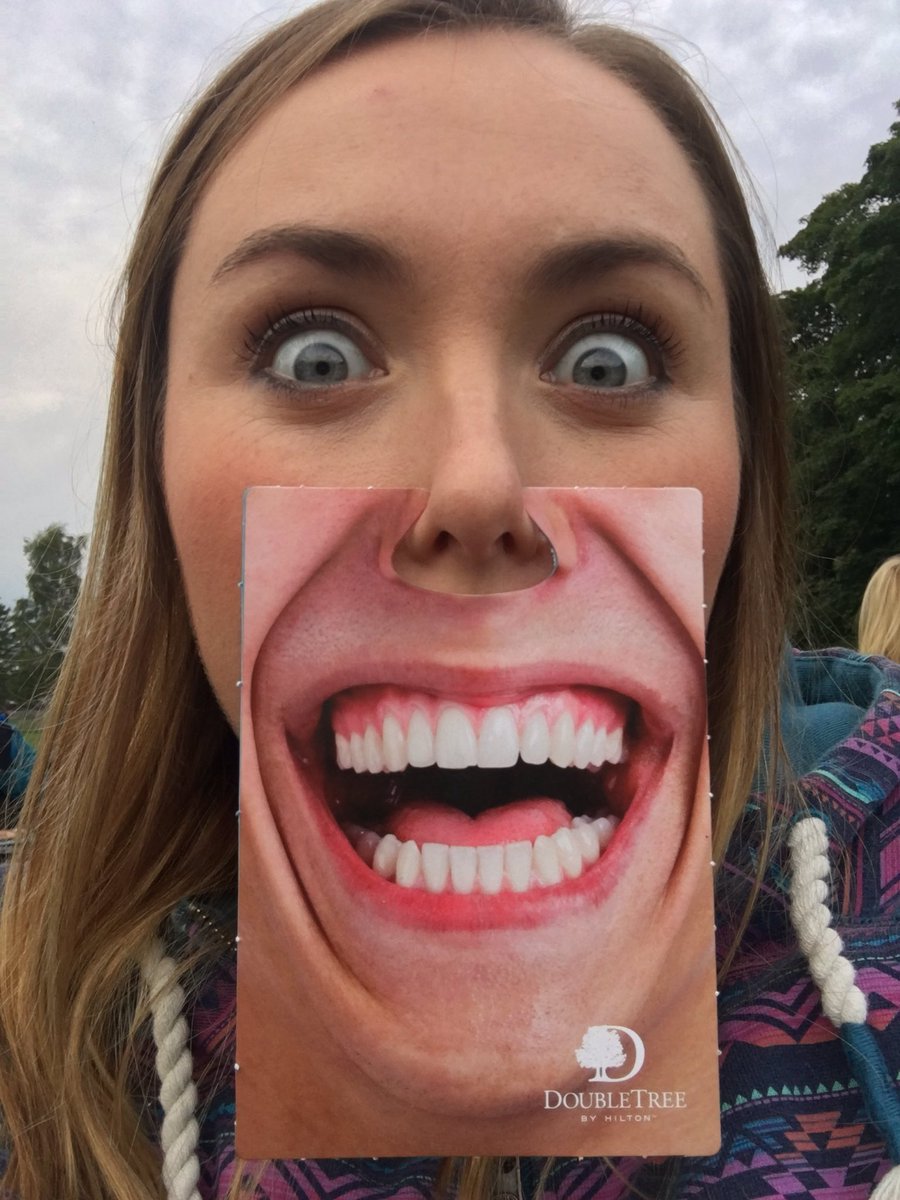 bethamahon's tweet photo. @doubletree #DoubleTreeatLuna  #Contest Back To The Future Fun! 👍 https://t.co/8vNrxoMCWA