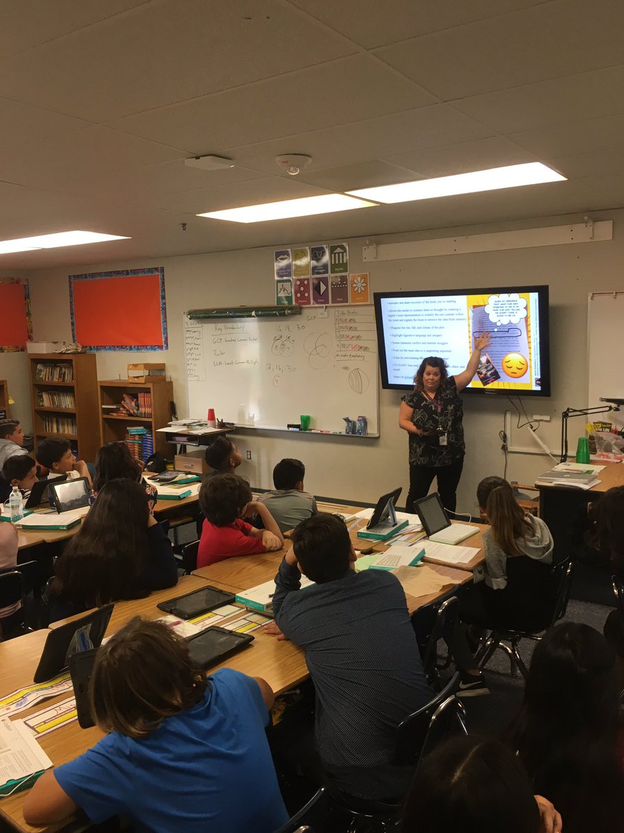 Josh Render tweet media