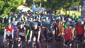 Bekijk de promovideo die <a href="/cuttoblackfilms/">Cut to Black Films</a> maakte voor #RideTheRide 2018.
En als je nog vragen hebt, kom je 30-08 naar de info-avond in A'dam