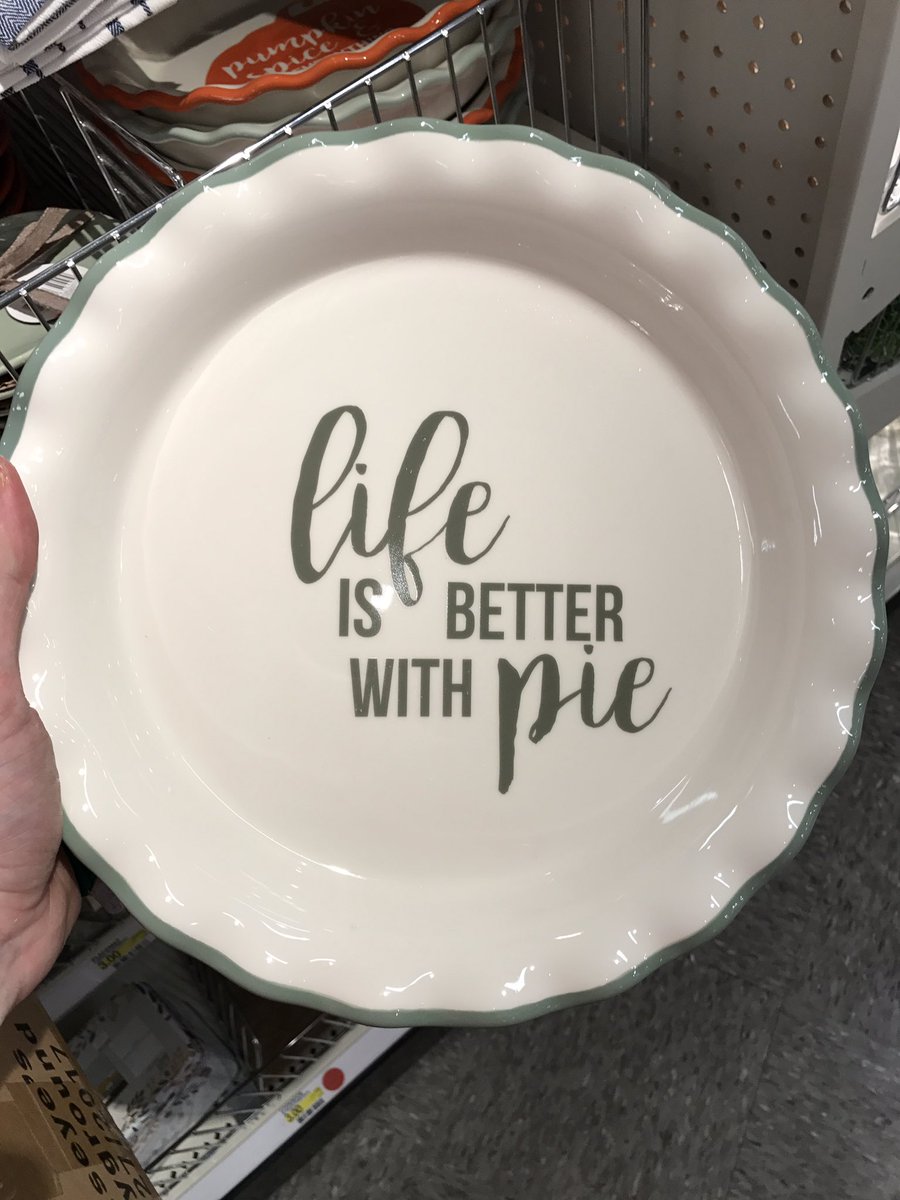 SimonWonderMan's tweet image. True words @TheRock