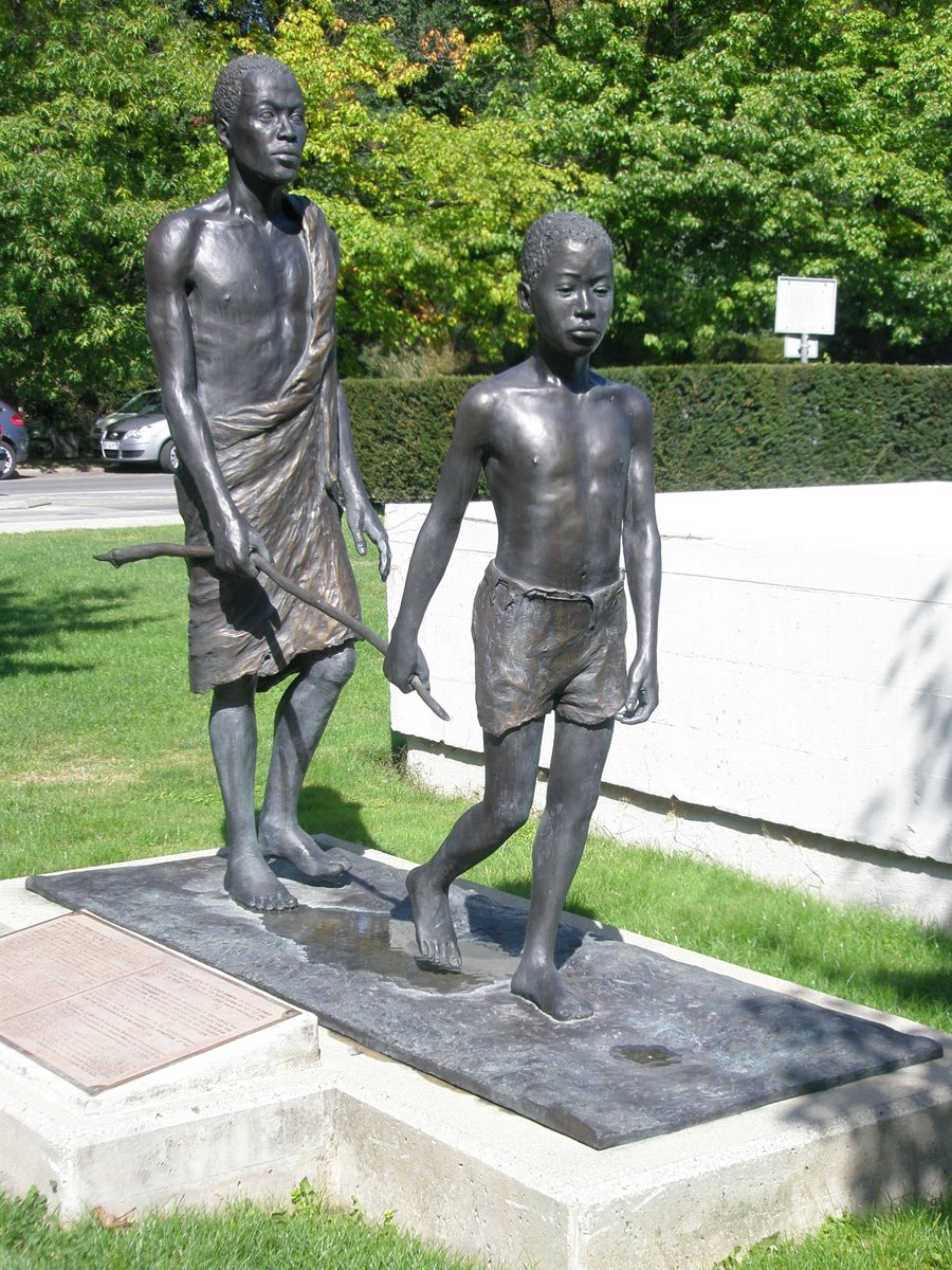 Starworms tweet media