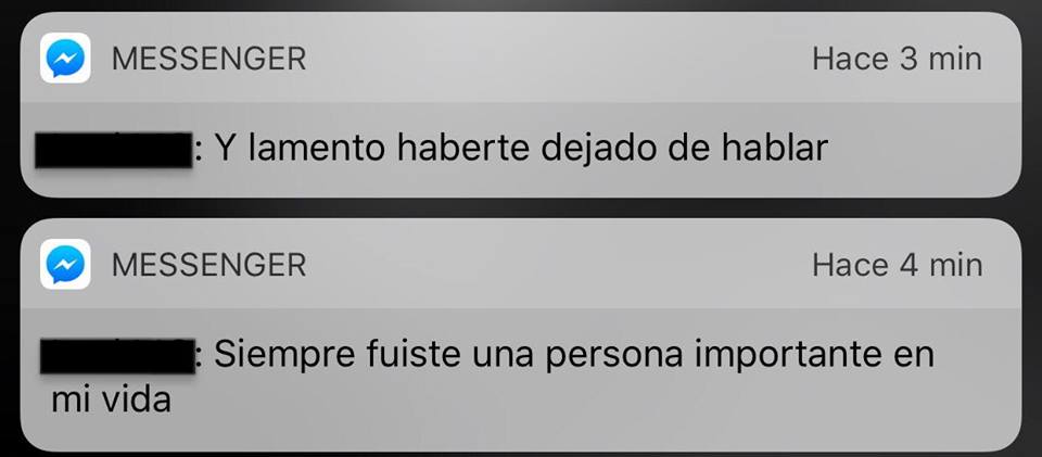 DeTodiito_'s tweet photo. https://t.co/zeU08gwQxB