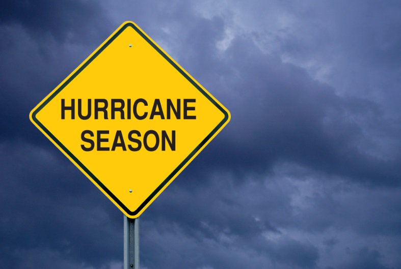 U.S. Census Bureau tweet media