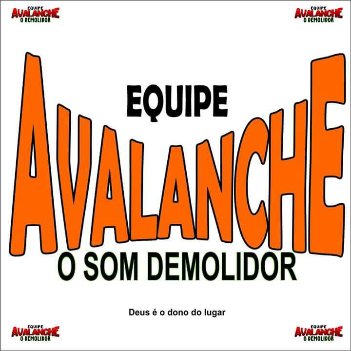 Resedafirma's tweet photo. Equipe Avalanche, som de qualidade. Brotaaaaa!
#1anodeRF #BdaydoLuquinhas #Naofalhaa https://t.co/LyKemviU84