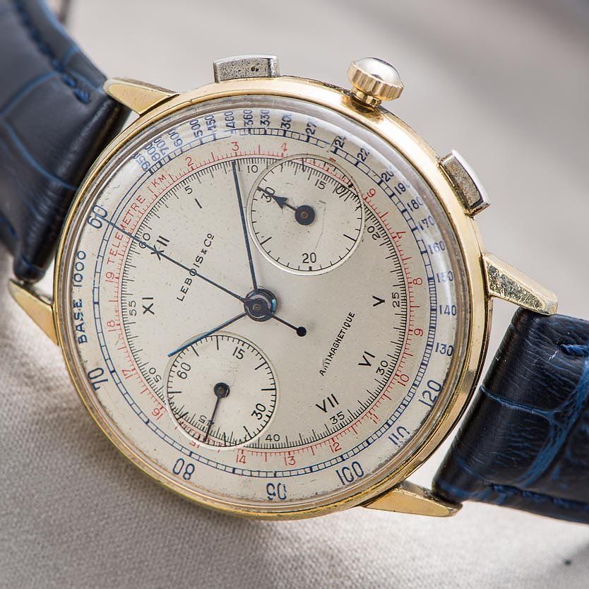 Watch_Drop's tweet image. We love the vintage style of the 80th anniversary chronograph by @leboisandco ..
.
.
.
.
.
.
.
#watchdrop #analogphotography #vintage #vint…