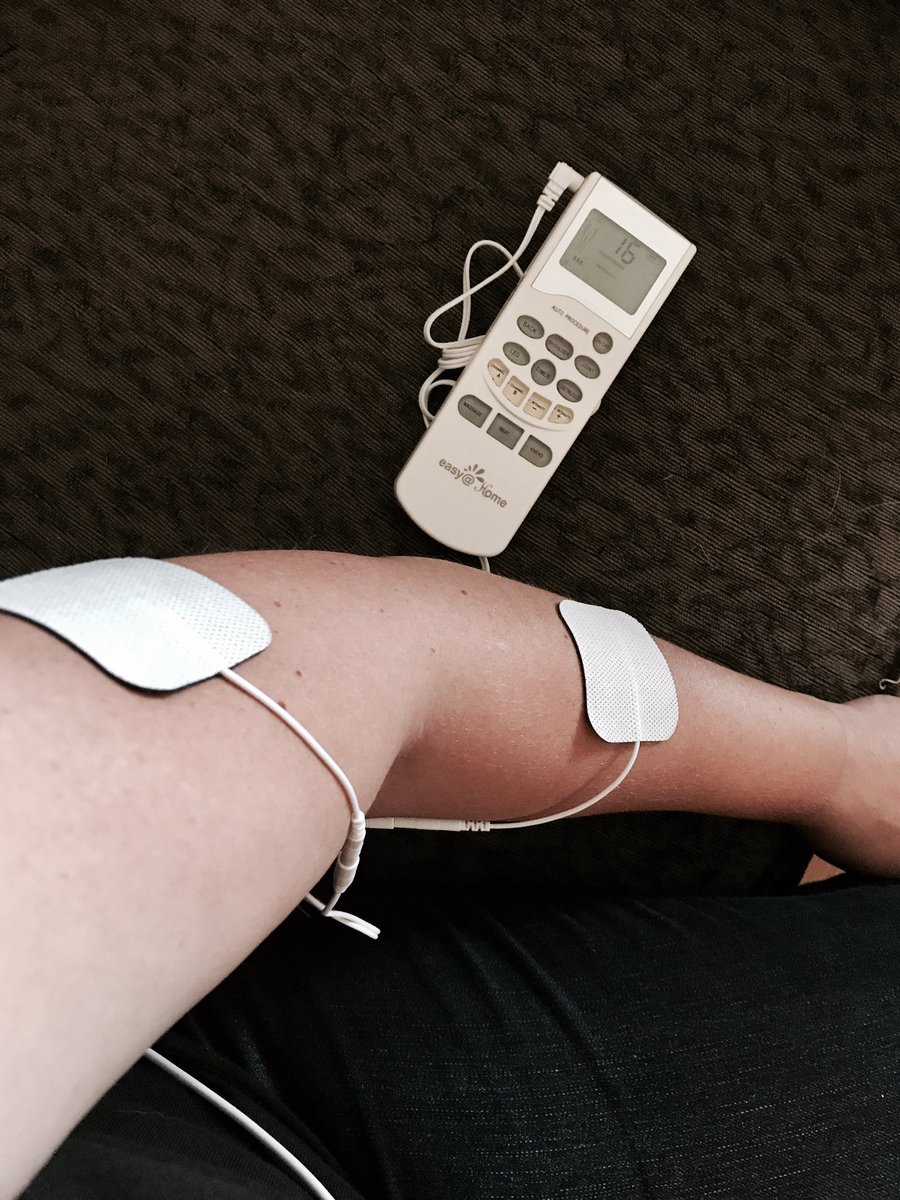 sweetsurprisesb's tweet photo. Trying out Easy@Home Tens unit EHE012PRO for my #fibromyalgia that I got on #Amazon #easyathome #gotitfreeforreview https://t.co/6OarXUno9o https://t.co/B8VtJpdFws