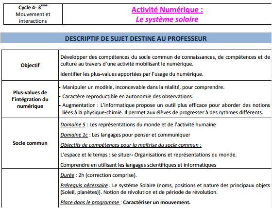 Christine Trabado On Twitter Un Exemple Dusage De