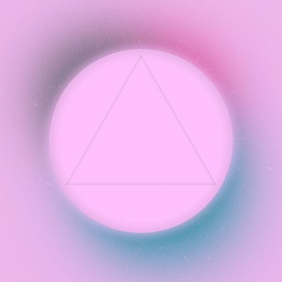 megamonolith tweet picture