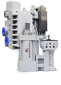 Drake_Controls's tweet photo. Looking for a corrosion-resistant actuator where dirty oil is present? Come see the VariStroke-I at TPS Booth #2551! https://t.co/Ak9pnIOy07 https://t.co/hAMGgJOqlP