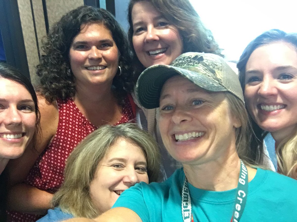 WCESESOL's tweet photo. @WindingCreekES #bonuspoints !! https://t.co/AZsf920VAt