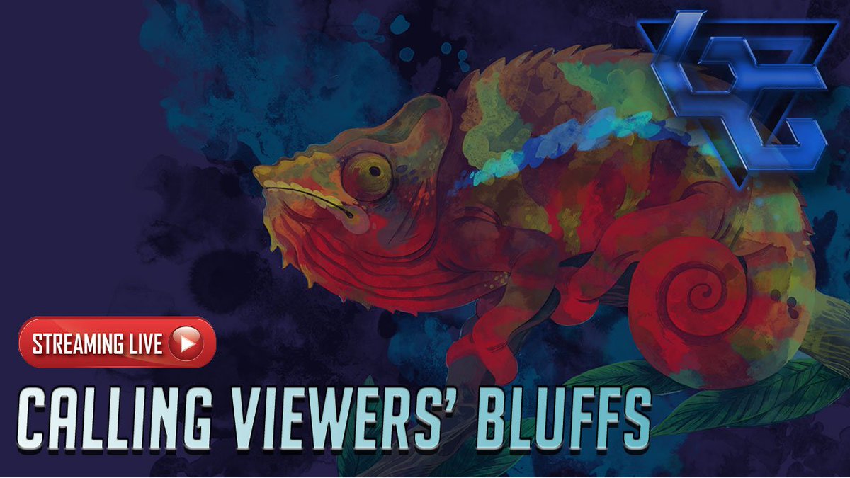 BatchGaming's tweet photo. LIVE SHORTLY: Calling your bluffs on #Fibbage2
https://t.co/sU6VOofNlo
@twitch @STRECONN @StreamNati0n @SupStreamers @infinitygtvRT https://t.co/UKFRSFaj5Z