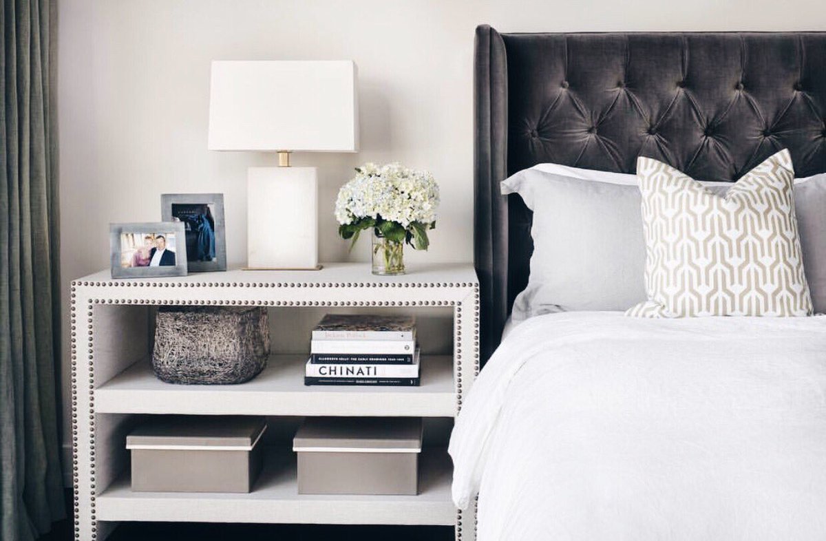 Independent_ATX's tweet photo. @greerinteriordesign bringing warmth and tranquility to any room with her timeless design. https://t.co/hOVs6fJHLQ