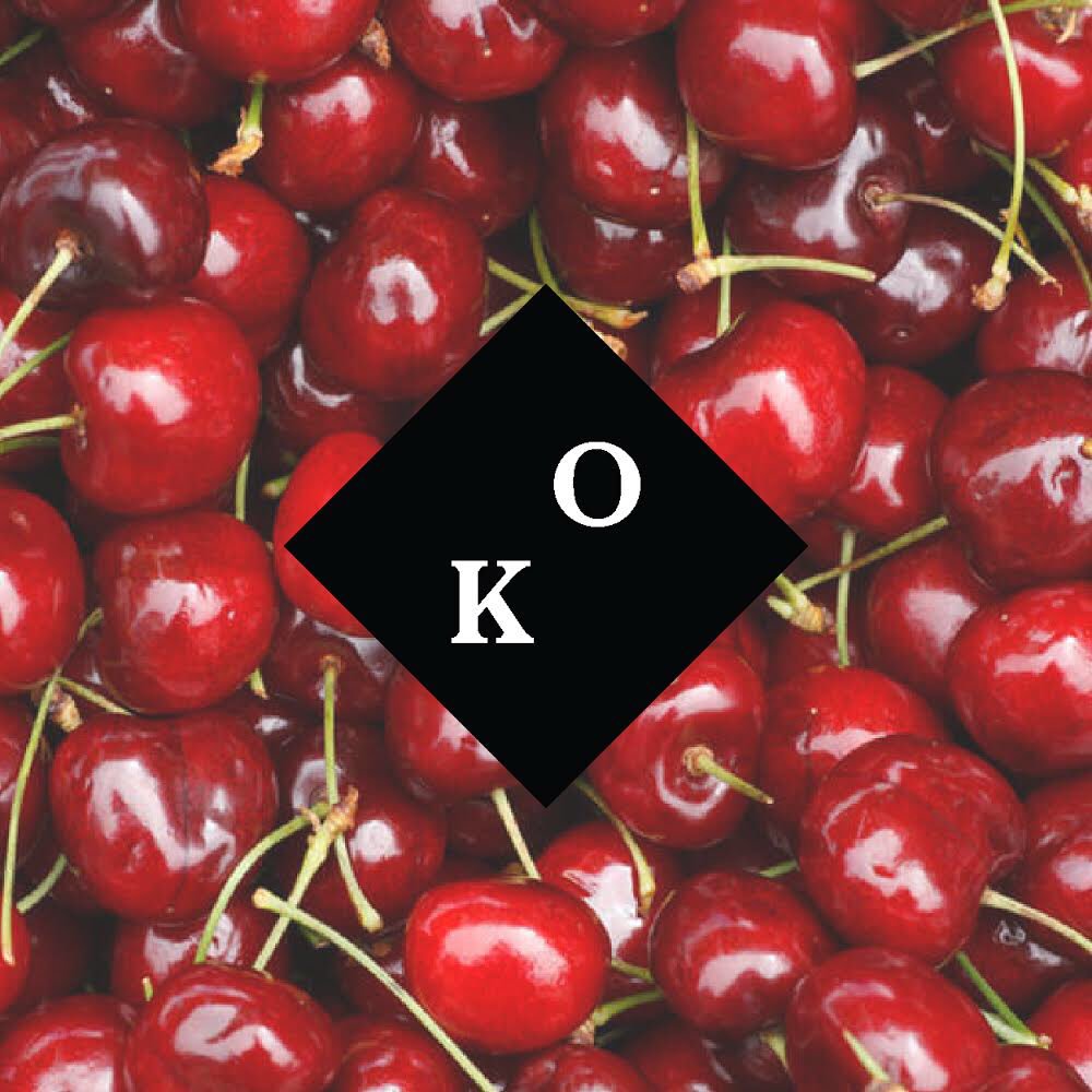 Oddity Kombucha tweet media