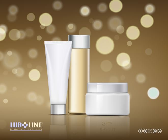 lublineusa's tweet photo. #LubKlear® #WhiteOil meets the standards of purity required for medicinal and cosmetic applications. 
https://t.co/mJ2DRHmLCI
#lubline https://t.co/xszCiPkUkS