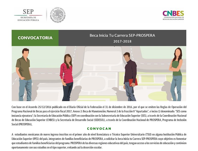 UNICHA_SUNEO's tweet photo. Ya están disponibles las convocatorias para Beca Inicia tu carrera y Beca de Manutención 
Descargar en https://t.co/k5767XD4nC https://t.co/a9uF0InJaj
