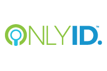 Dan_Brames's tweet photo. With the rise in CNP Fraud, FIS & @Equifax introduce #OnlyID, a solution to reduce fraud claims & costs #digitalpay https://t.co/HEDQZ3nOGk https://t.co/a3gkl4isQ8