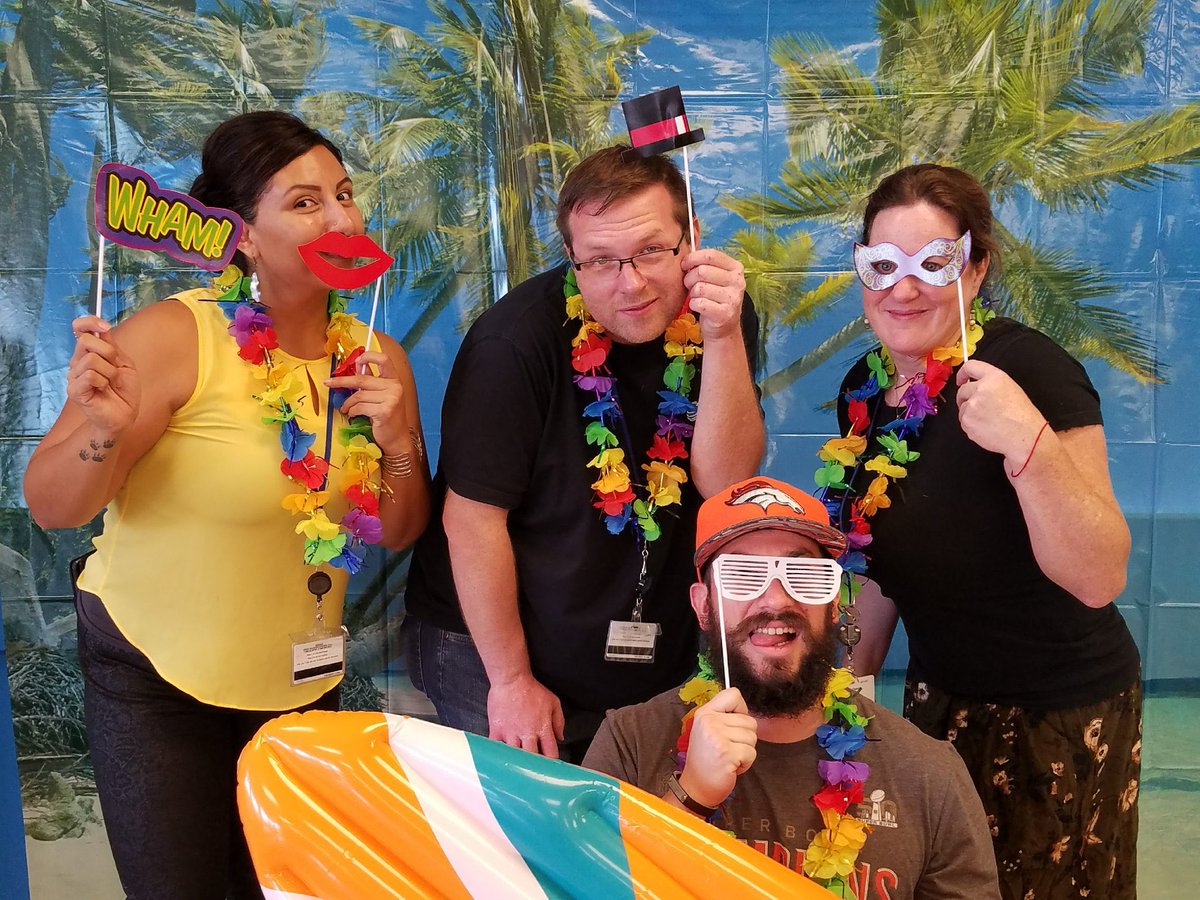 david_gladen's tweet photo. #ConvergysLasCruces #LifeatConvergys https://t.co/mtG8ktEjQ6