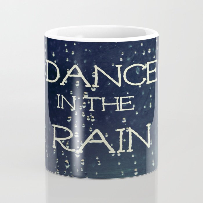 mugshotcollect's tweet photo. #dance in the #rain #coffeemug https://t.co/SQ2CWVsNny https://t.co/z97sAvnNj3