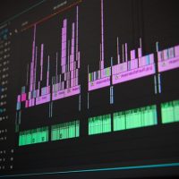 DataInfact's tweet image. Getting Started with Audio Data Analysis (Voice) using Deep Learning  dub.io/tw/23114784 #audio_dataset #audio_processing