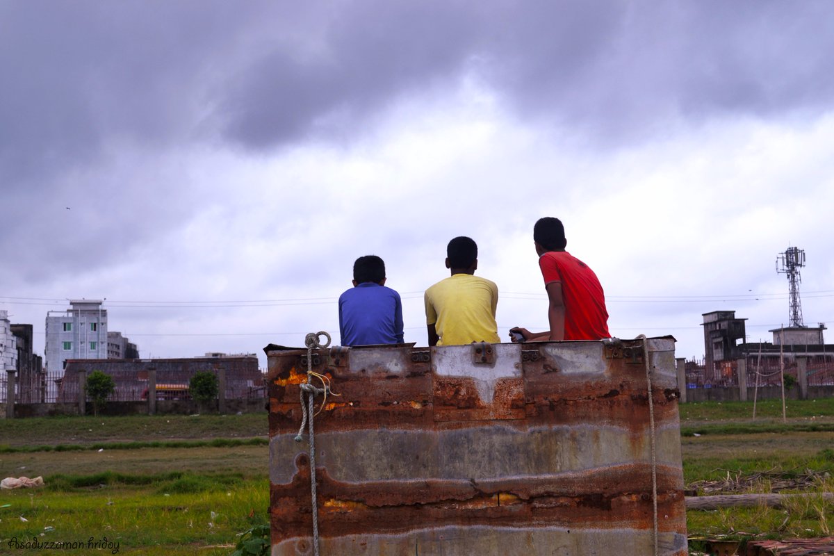 #FridayFelling #FlashbackFriday #my_photography #Friendship #Clour