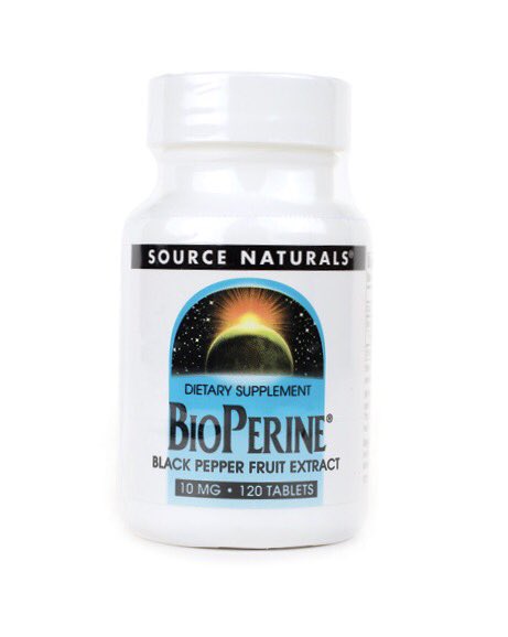 EveryVitamins's tweet photo. Source Naturals manufactures Allercetin, Attentive Child, Kava, Multiple, Menopause Multiple, Higher Mind, Positive https://t.co/LC8w3Kkt7z https://t.co/tinRnzYYqc