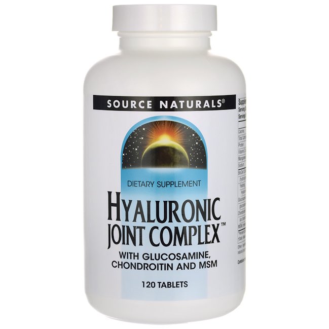 EveryVitamins's tweet photo. Source Naturals manufactures Allercetin, Attentive Child, Kava, Multiple, Menopause Multiple, Higher Mind, Positive https://t.co/LC8w3Kkt7z https://t.co/tinRnzYYqc