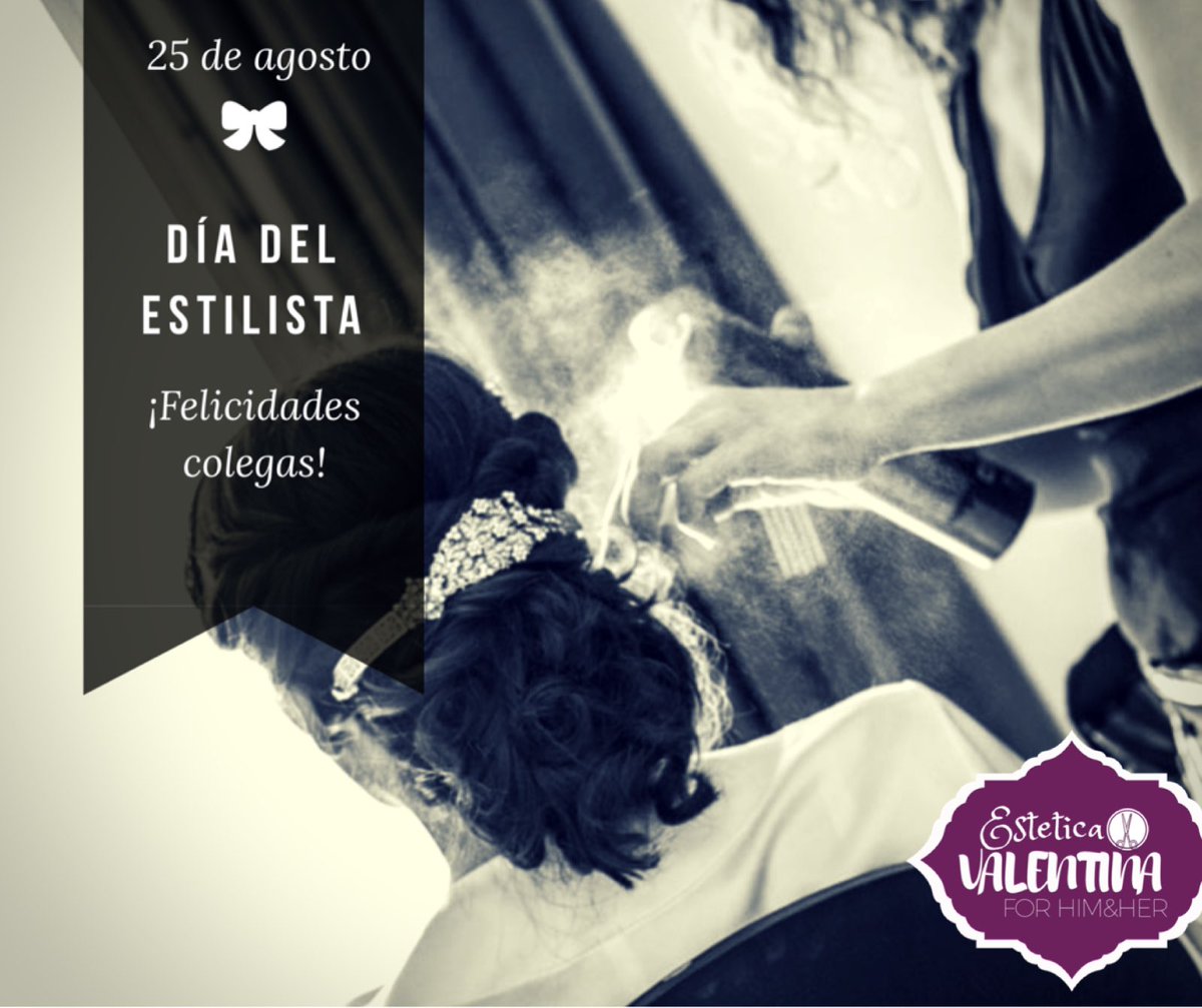 Estetica_LAdgo's tweet image. Hoy #DíaDelEstilista tenemos un 10% dcto. En cualquier trabajo que desees realizarte, ¡visítanos! #Durango