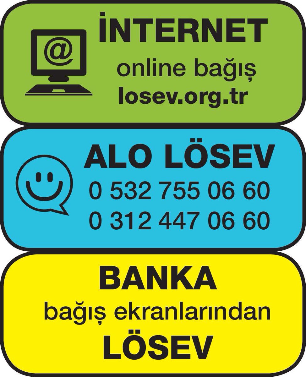 27eminercan's tweet photo. #BayramBağışlarıLöseve Bugünün çocukları yarının büyükleri onlar gelecek solmasınlar boyunları bükülmesin #BayramBağışlarıLöseve olsun. https://t.co/pG1PbcDYlB
