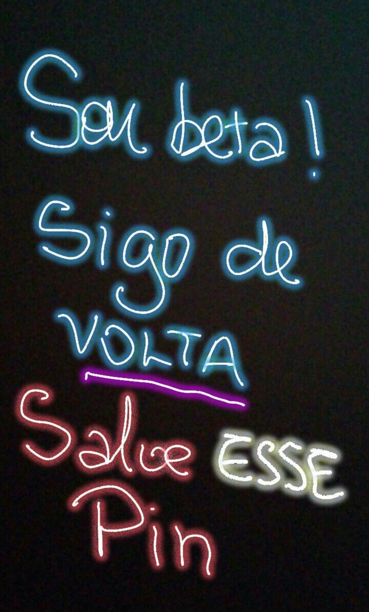 Passando para agradecer a todos que segue, e faz RT...