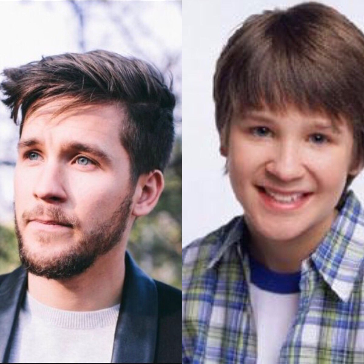 Leilazandy2012's tweet photo. When you realize how old you feel right now 😱😍😮 #nedsdeclassified #schoolsurvivalguide #allgrownup https://t.co/POJL237C6A