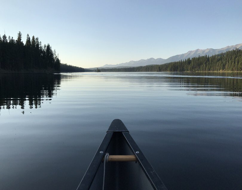 Backcountry_H_A's tweet photo. Our #StreamAccessNow Photo Contest celebrates all public waters! Enter here: https://t.co/SiGJ6LORH7
๐ธ entry: Sawyer Reagan! https://t.co/FP6x6g4VYa
