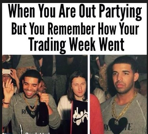 Stocktwits's tweet image. There's always next week.🍾
stocktwits.com/Trading4Living…