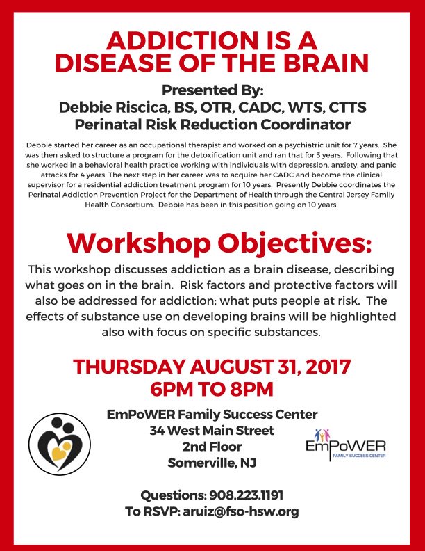 FSO of HSW tweet media