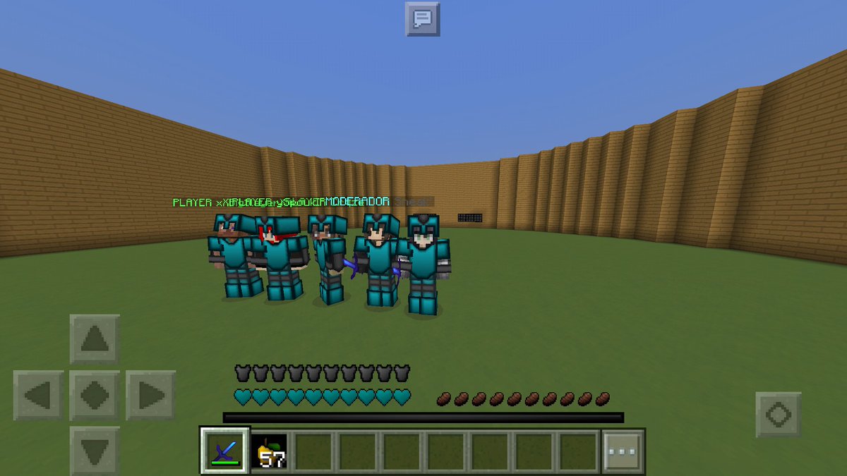 Stømped's tweet media