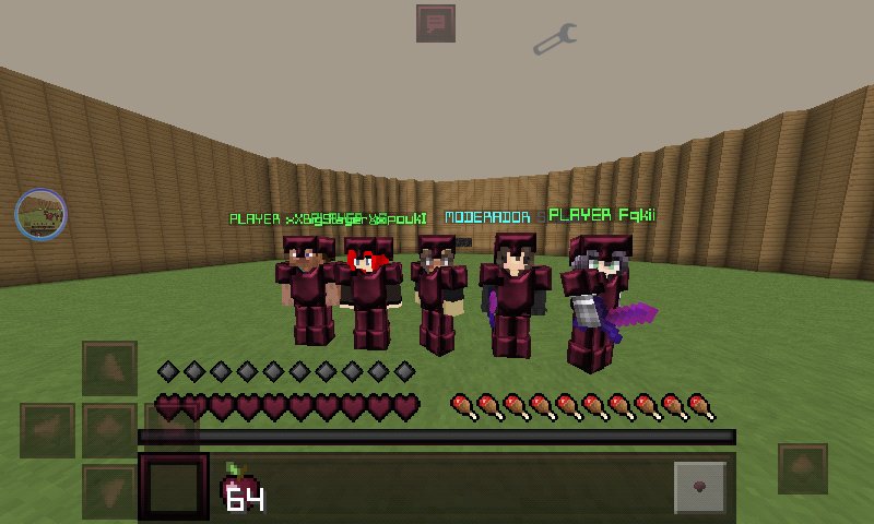 Stømped's tweet media