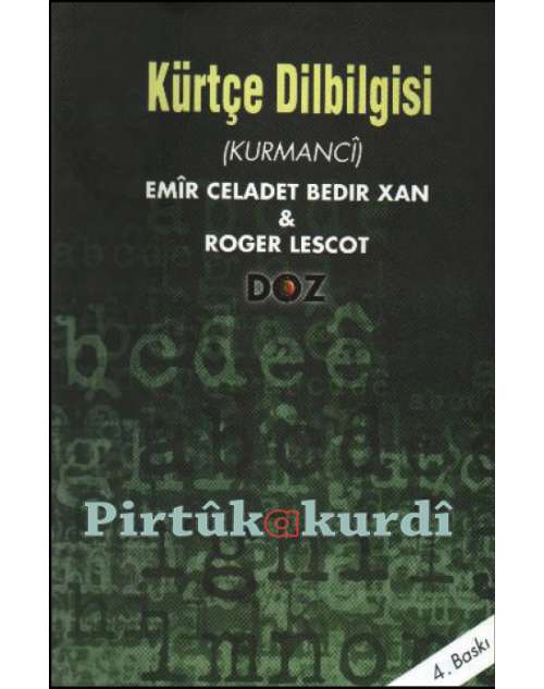 pirtukakurdi's tweet photo. GÜNLÜK FIRSATLAR
Kürtçe Dilbilgisi https://t.co/9MedciWYI8 %32 erzanî #reziman #kurdi https://t.co/iYr8WYfHC8
