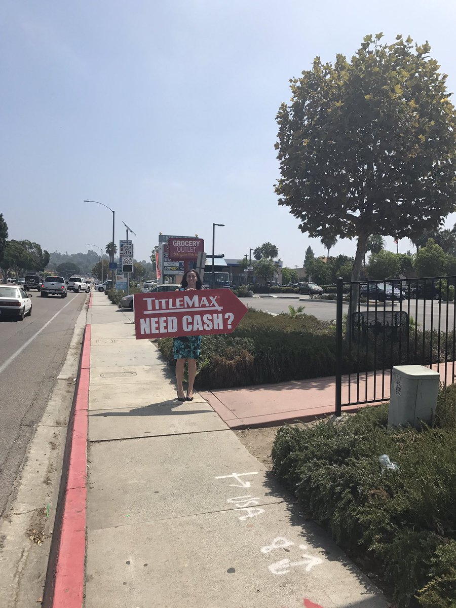 Spring Valley #1 making it happen!!