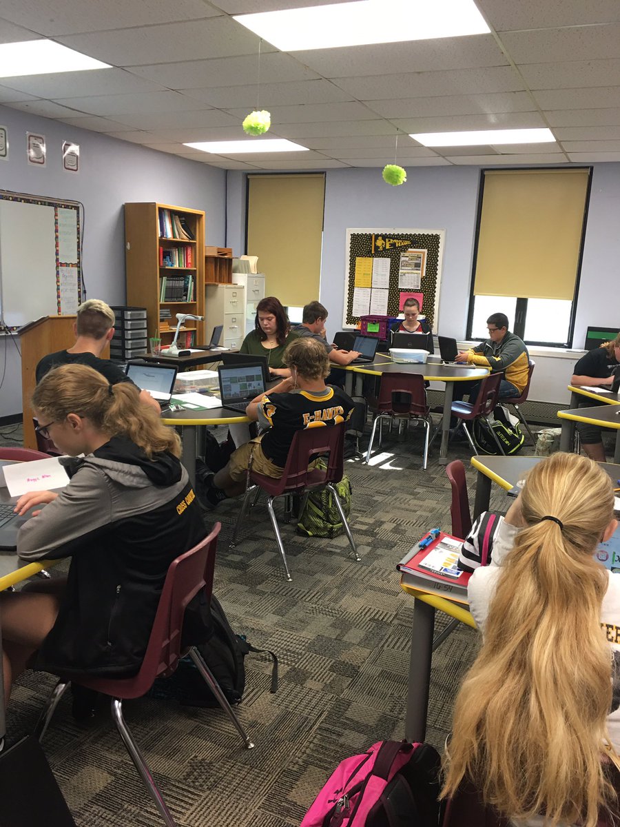 ahartwigmath's tweet photo. Math sections researched and explored how math relates to jobs or activities that they are interested in #whymathmatters #mathiseverywhere https://t.co/qR9qKLpzud