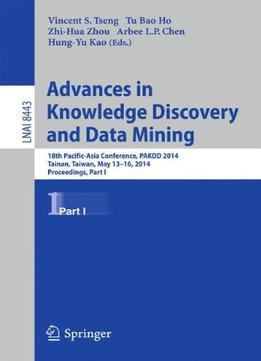 ebook