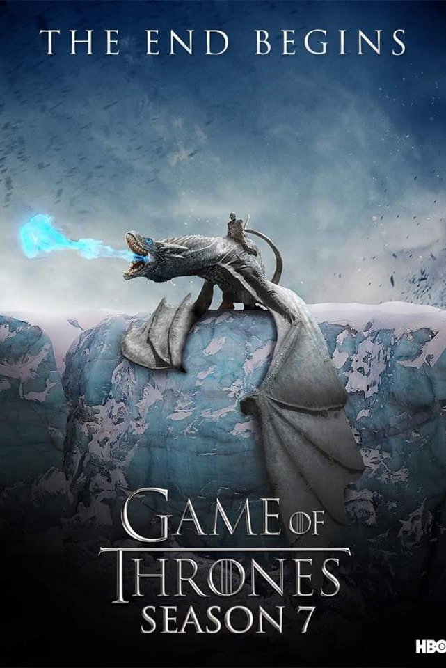 Game of thrones saison 8 episode 5 streaming vf Game Of Thrones Season 8 Episode 6 Preview Hbo Youtube
