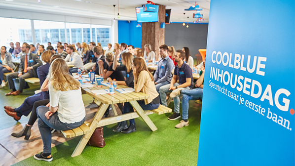 Asset | Marketing tweet media