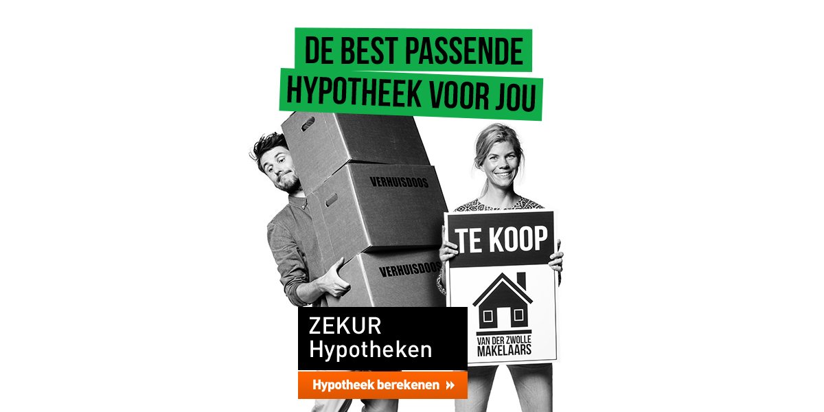 addfunds_bert's tweet photo. 5 km hardgelopen = €2,00 donatie @KNRM. Dank @ZEKUR! https://t.co/YBr2v71zfG #Fundrunner #spon https://t.co/Rwzfx0zgri