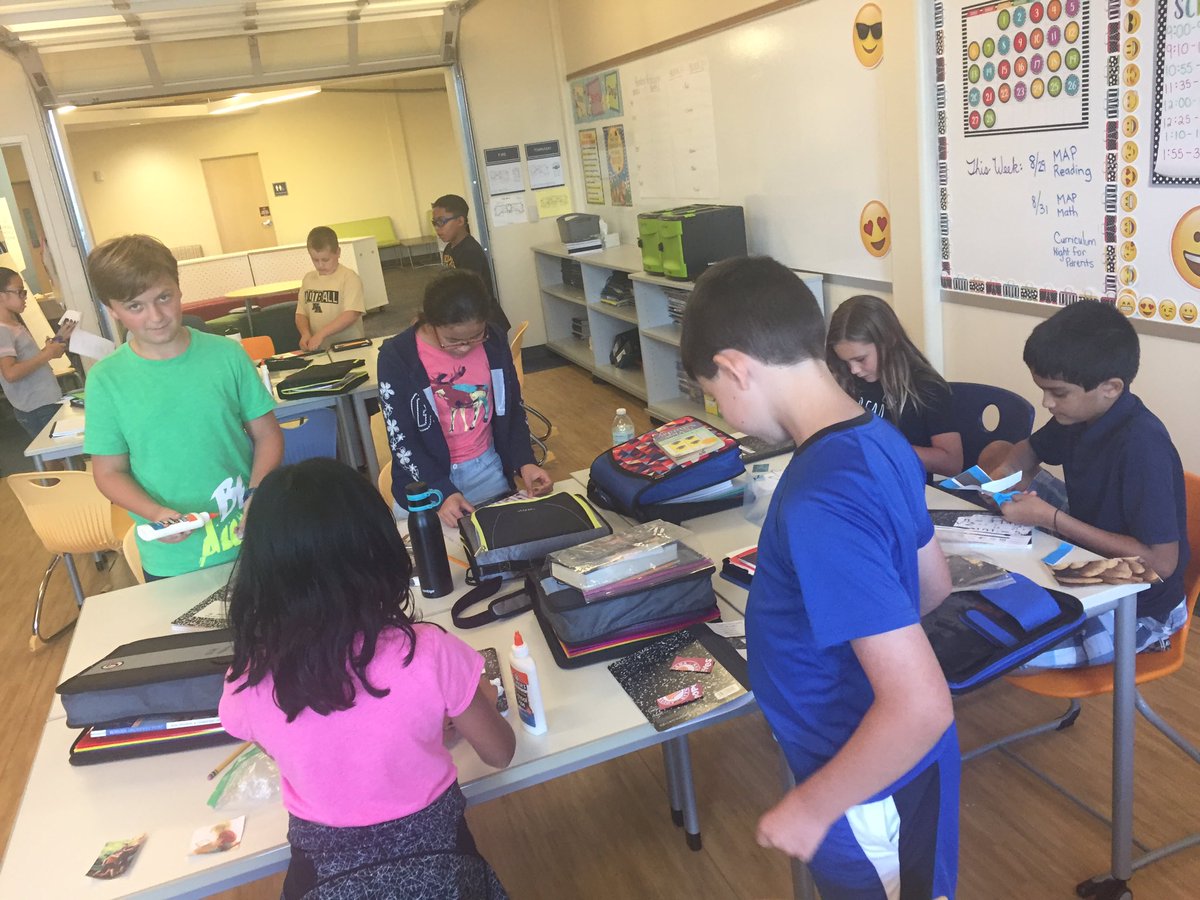 klblake9's tweet photo. Decorating day for our Writer's Notebooks @napls @napls_is @MrsKateThoma @KatherineRNowak https://t.co/ac2oy092el