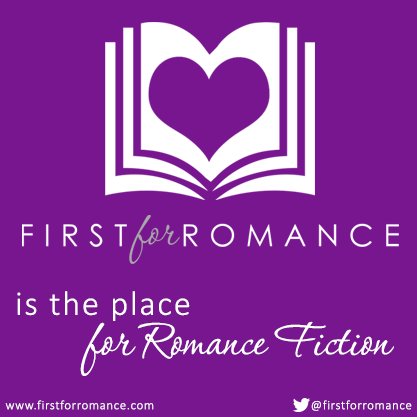 firstforromance's tweet photo. Looking for the perfect escape? Dive into a world of romance with 1000s of titles spanning genres #justforyou https://t.co/aVCfYIPh1d https://t.co/QnQntXGGI0