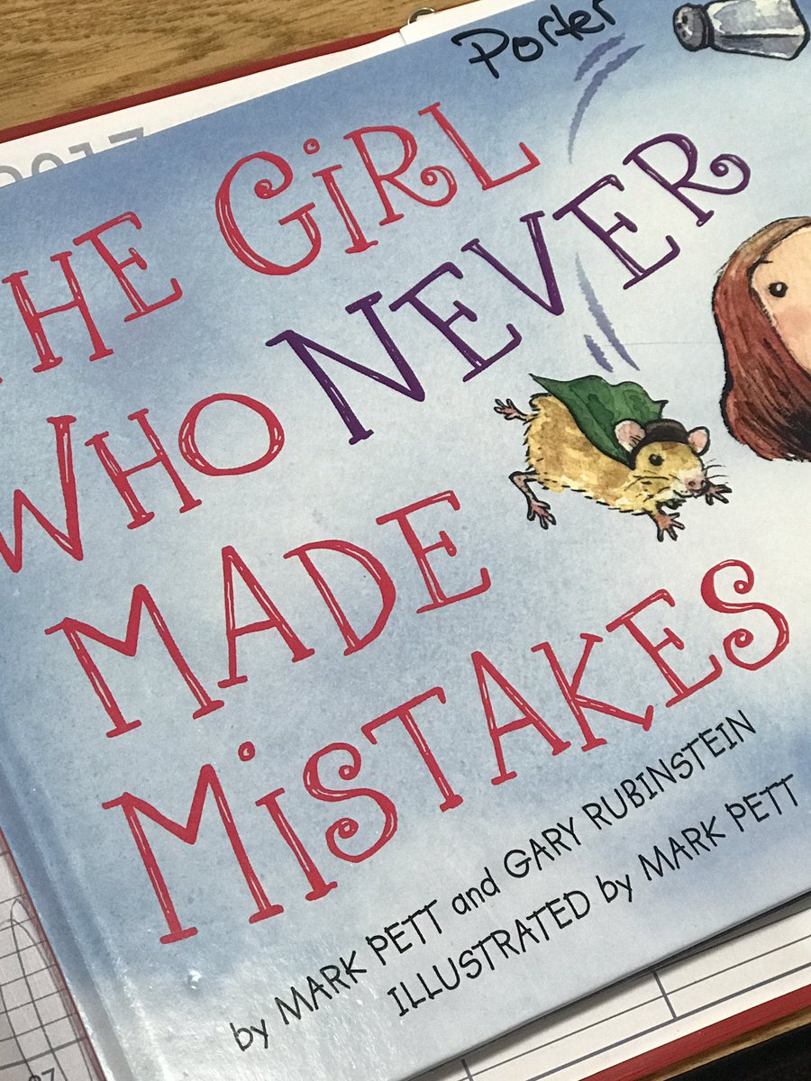 San Juan Elem School Cusd1stweek Cusdproud Because Sanjuancougars Are Learning About Growth Mindset Thank You Mrs Porter Si Se Puede T Co Sqlgdlazt7