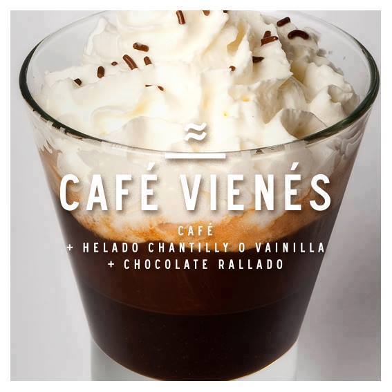 HeladeriasPire's tweet photo. Café + helado + chocolate... ¿qué puede salir mal?
No te quedes con las ganas de nuestro delicioso #CaféVienés ☕
¡En todos los locales! https://t.co/Uaj4fsc8iR